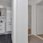 Lara Apartament Makarska