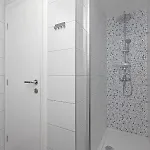 Apartament Lara Makarska